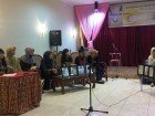 Para Penulis Buku 9 Pengakuan Mahila Makassar