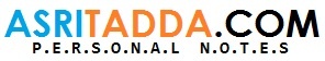 AsriTadda.com