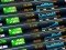 Tips dan Cara Memulai Bisnis Online Trading