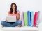 Tips Belanja Online Aman dan Murah di Lazada