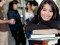 5 Ide Bisnis dan Peluang Usaha Sampingan Modal Kecil Untuk Mahasiswa